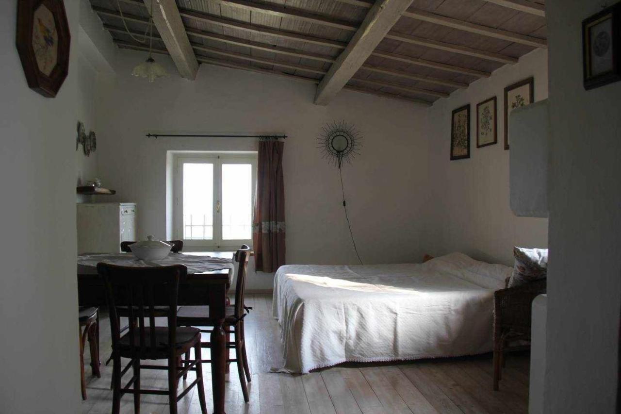 Agriturismo Montesalce Filey Ngoại thất bức ảnh