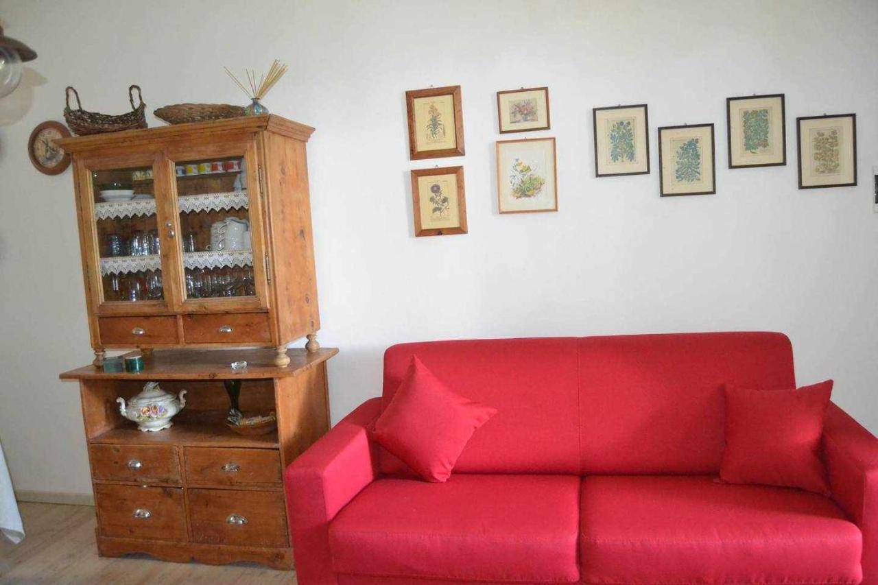 Agriturismo Montesalce Filey Ngoại thất bức ảnh