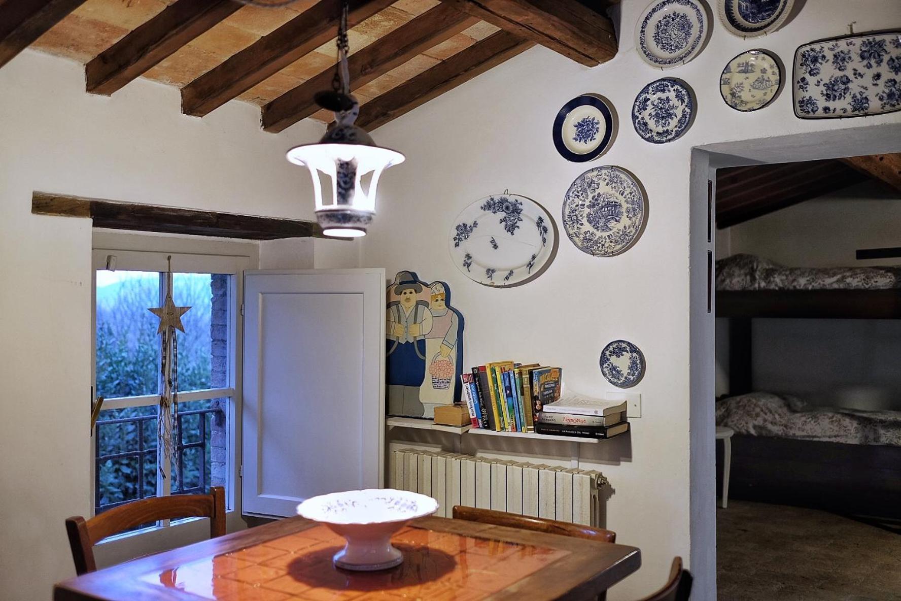 Agriturismo Montesalce Filey Ngoại thất bức ảnh