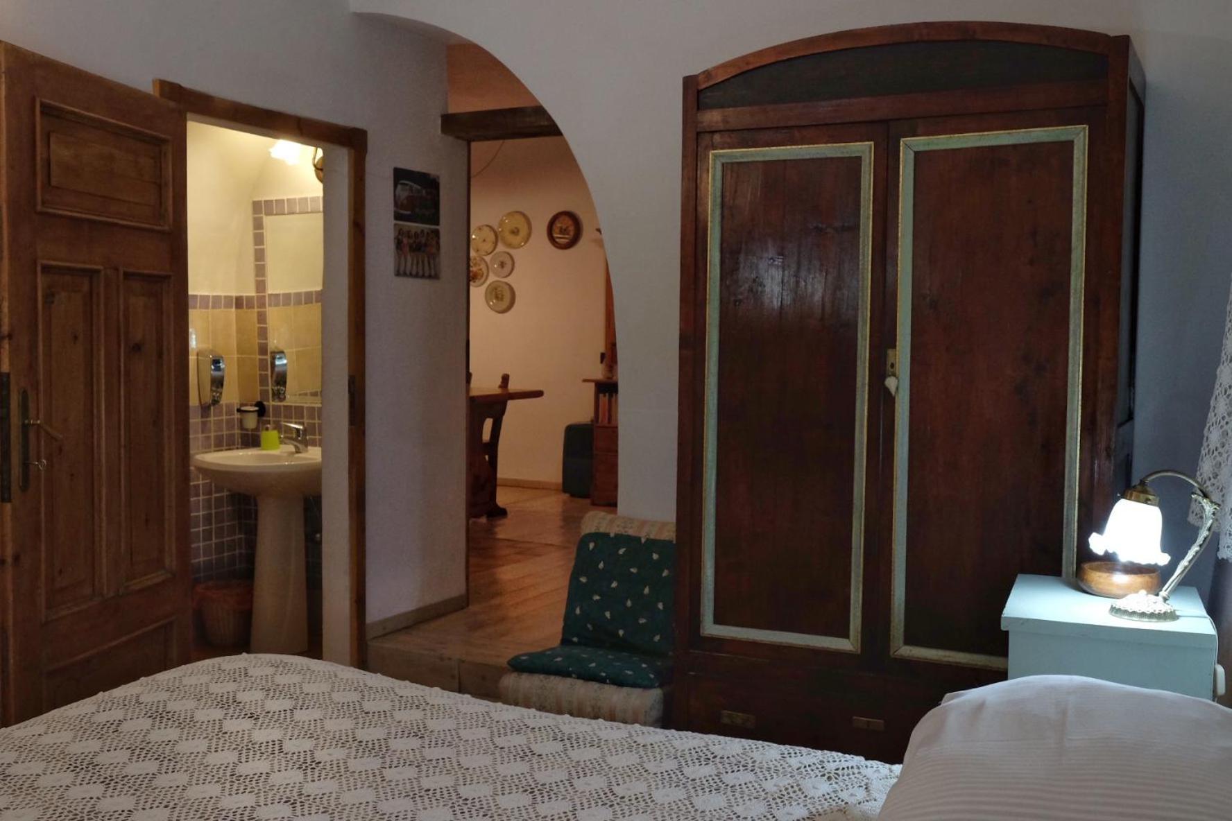 Agriturismo Montesalce Filey Ngoại thất bức ảnh