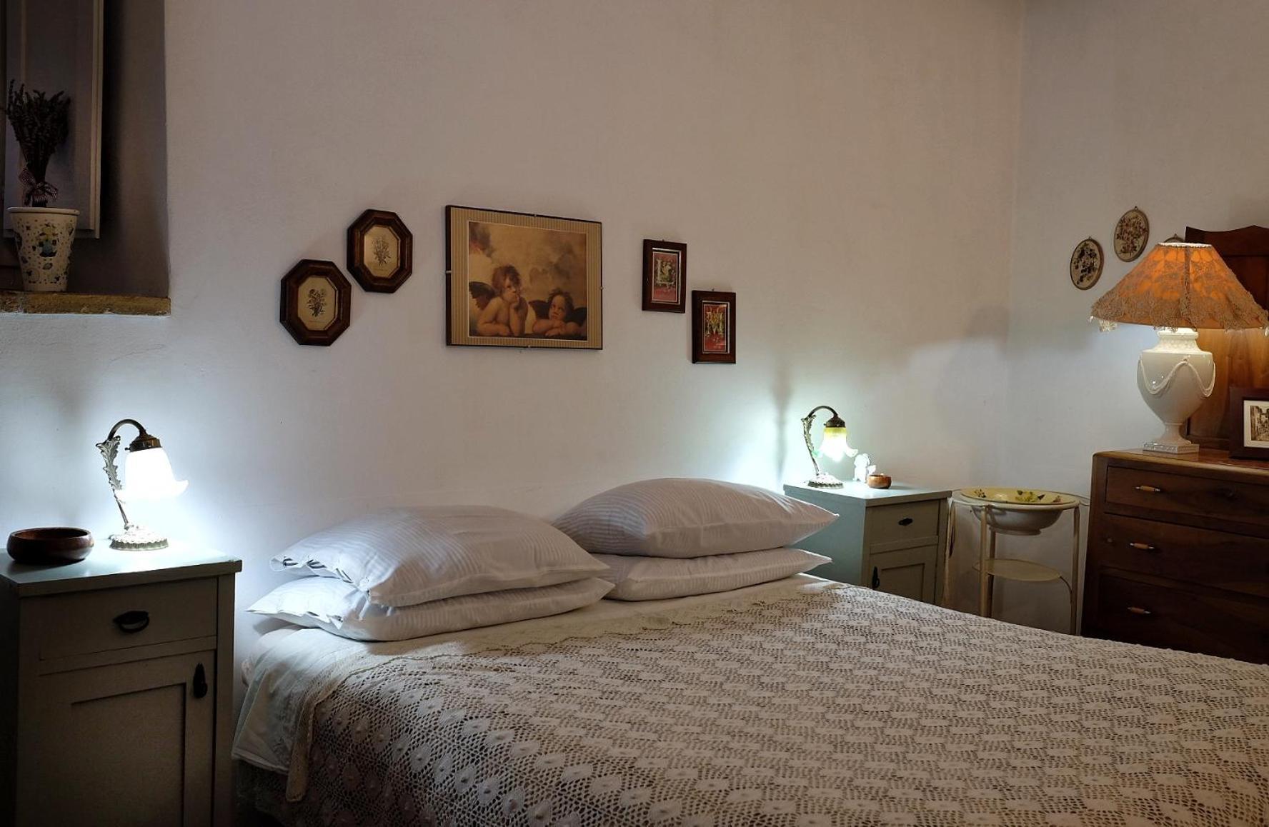 Agriturismo Montesalce Filey Ngoại thất bức ảnh