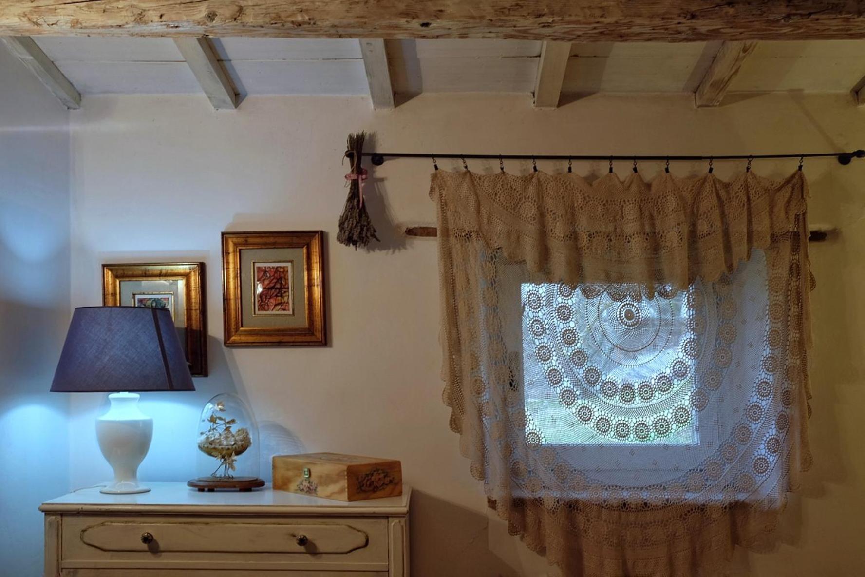Agriturismo Montesalce Filey Ngoại thất bức ảnh
