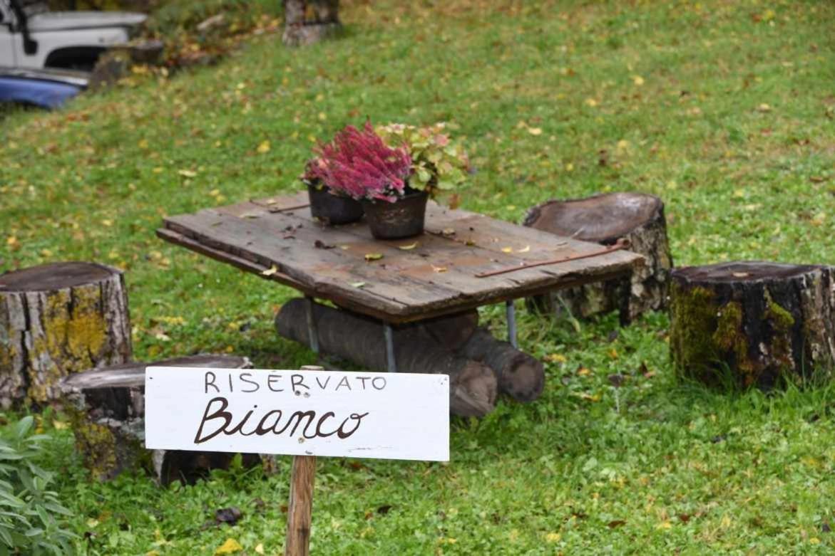 Agriturismo Montesalce Filey Ngoại thất bức ảnh